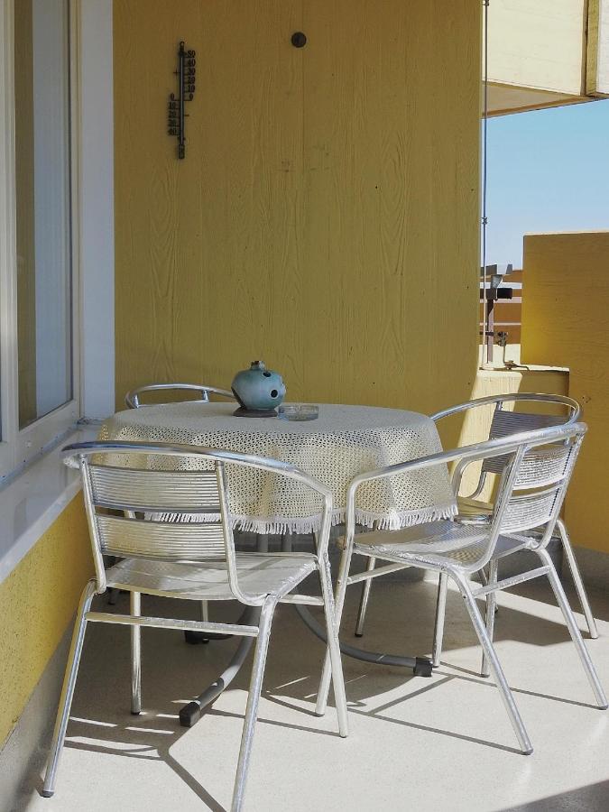 Appartement Zum Kuckuck Noch Mal Hohegeiss Exterior photo